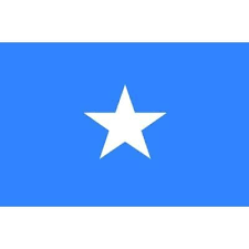 Somalia Somalia
