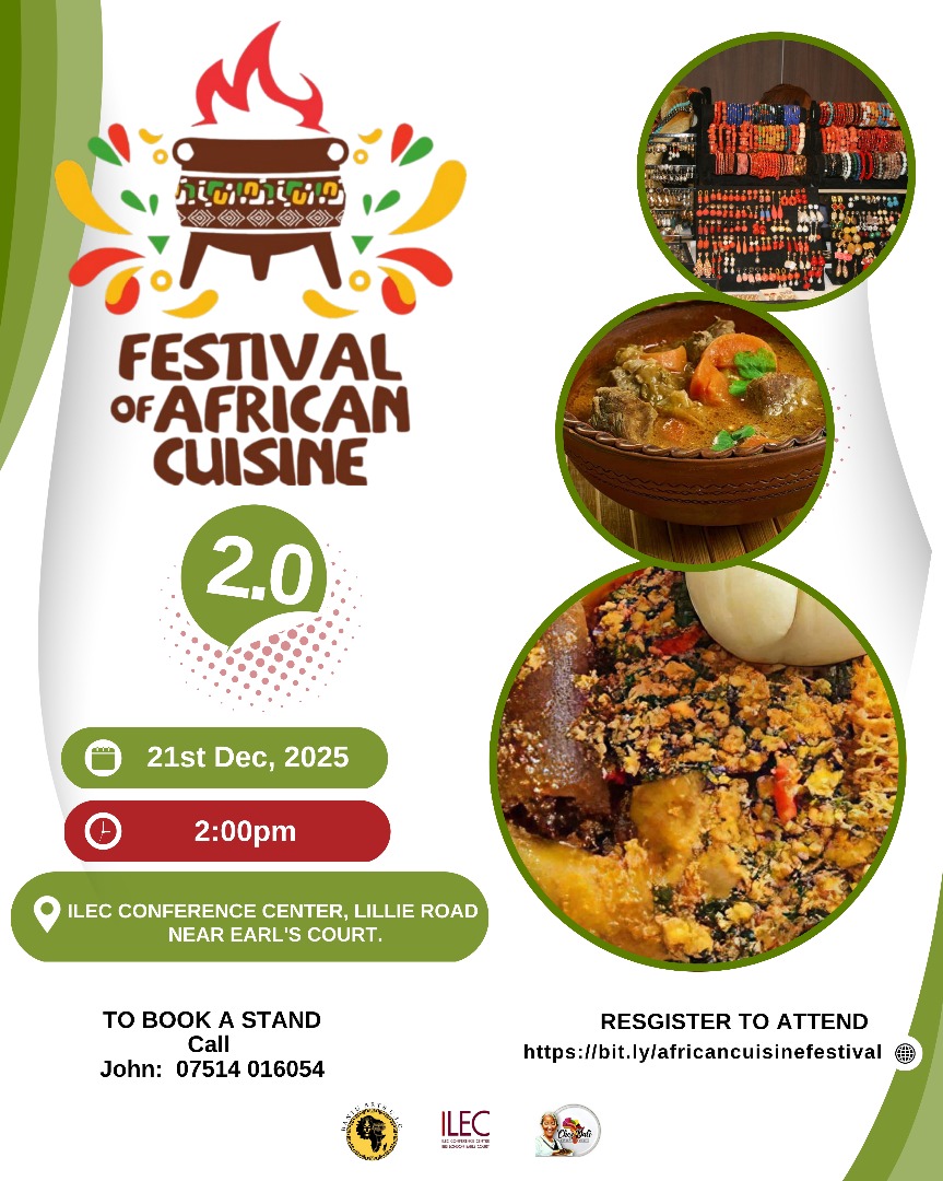 Register to attend Dec 2025 Fly