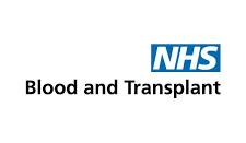 NHS Blood and Transplant